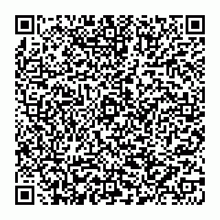 vCard 74952121116