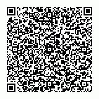 vCard 74952121117