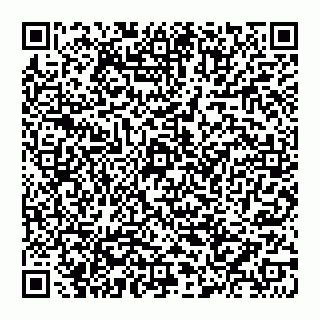 vCard 74952121118