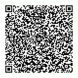 vCard 74952121119