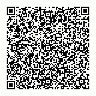 vCard 74952121120