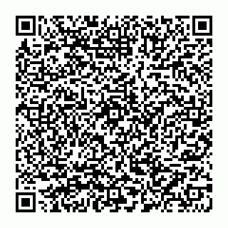 vCard 74952121121