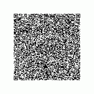 vCard 74952121122