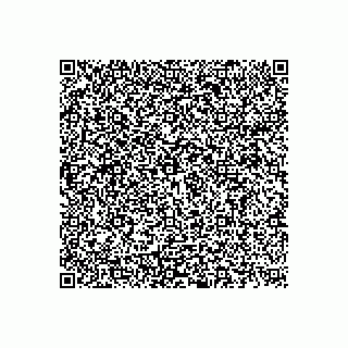 vCard 74952121123