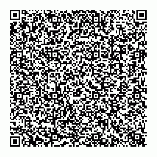 vCard 74952121124