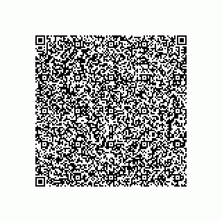 vCard 74952121125