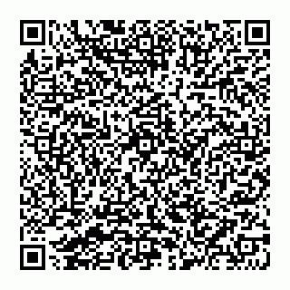 vCard 74952121126
