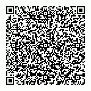 vCard 74952121127