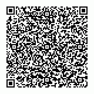 vCard 74952121128