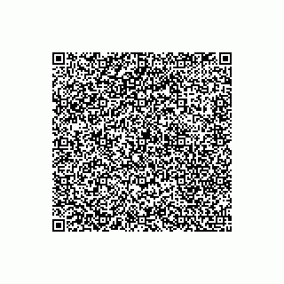 vCard 74952121129