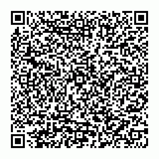 vCard 74952121130