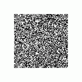 vCard 74952121131