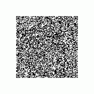 vCard 74952121133