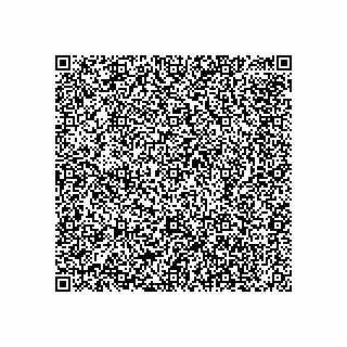 vCard 74952121134