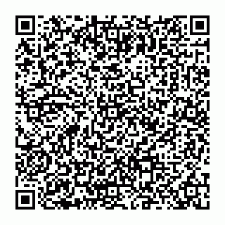vCard 74952121135