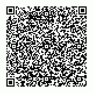 vCard 74952121136