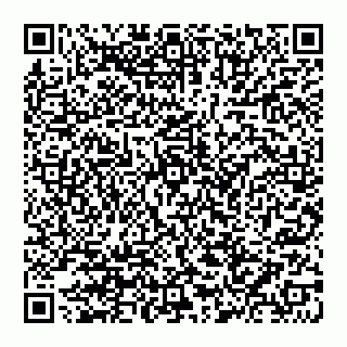 vCard 74952121137