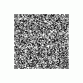 vCard 74952121138