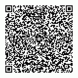 vCard 74952121140