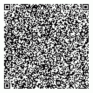 vCard 74952121141