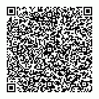 vCard 74952121142