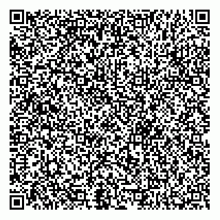 vCard 74952121143