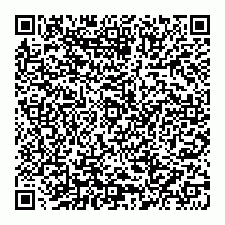 vCard 74952121144