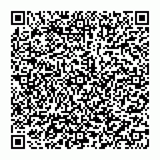 vCard 74952121145