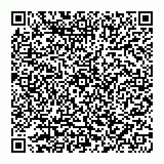 vCard 74952121146