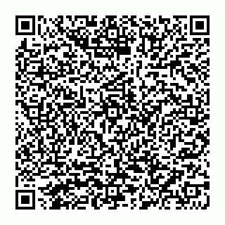 vCard 74952121147