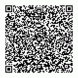 vCard 74952121148