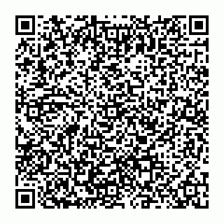 vCard 74952121149