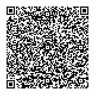 vCard 74952121150
