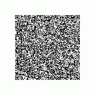 vCard 74952121151