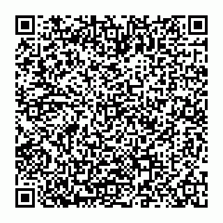 vCard 74952121152