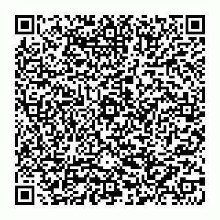 vCard 74952121153
