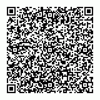 vCard 74952121155