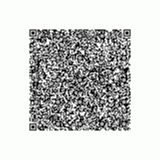 vCard 74952121156