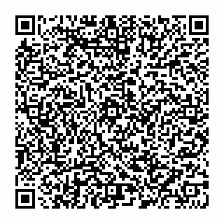 vCard 74952121157