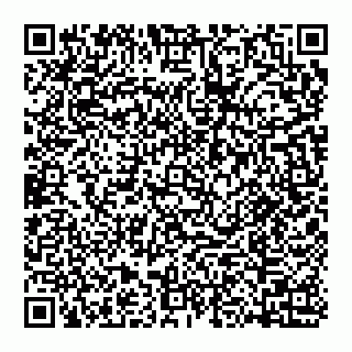 vCard 74952121158