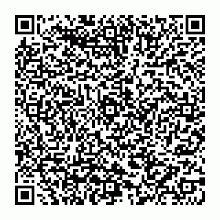 vCard 74952121159