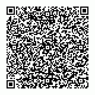 vCard 74952121160