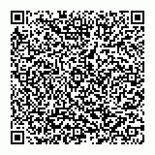 vCard 74952121161