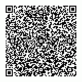 vCard 74952121162