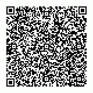 vCard 74952121163