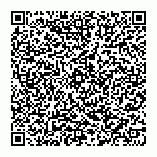 vCard 74952121164