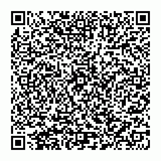 vCard 74952121165