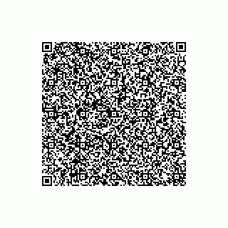 vCard 74952121166