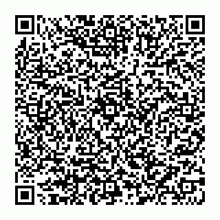 vCard 74952121167