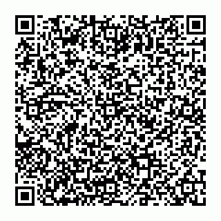 vCard 74952121168